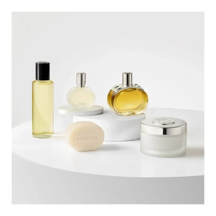 HERMÈSBarénia Eau de Parfum Intense