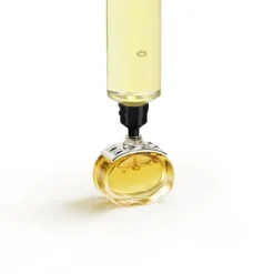 HERMÈSBarénia Eau de Parfum Intense