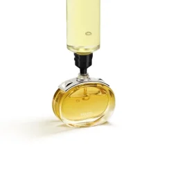 HERMÈSBarénia Eau de Parfum Intense
