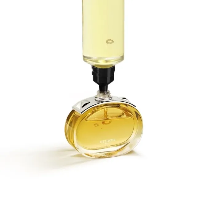 HERMÈSBarénia Eau de Parfum Intense