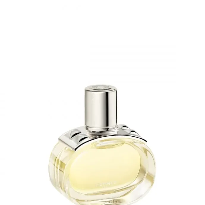 HERMÈSBarénia Eau de Parfum Rechargeable