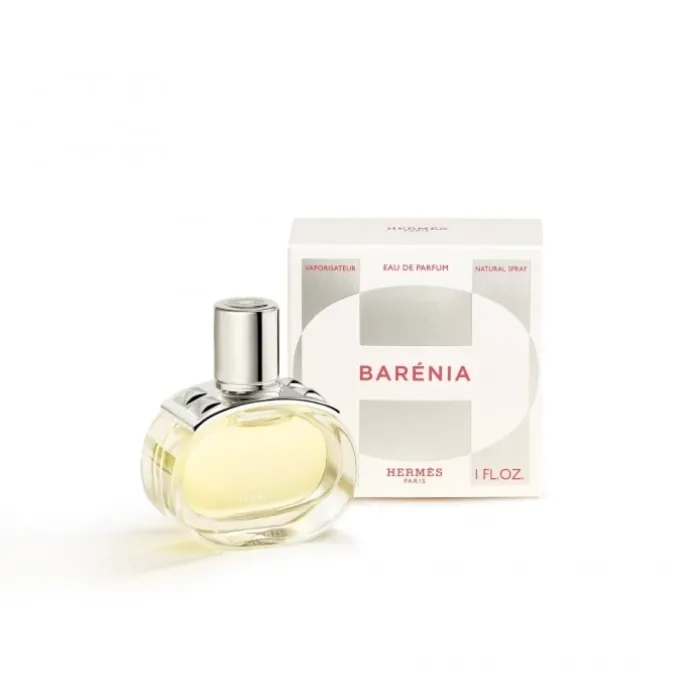 HERMÈSBarénia Eau de Parfum Rechargeable