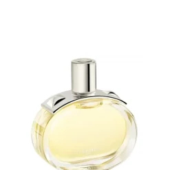 HERMÈSBarénia Eau de Parfum Rechargeable