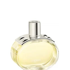 HERMÈSBarénia Eau de Parfum Rechargeable