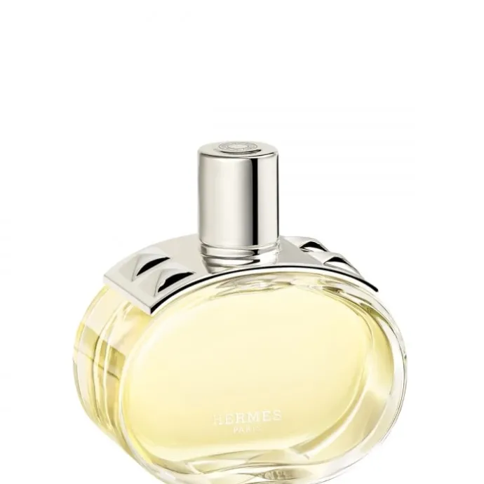 HERMÈSBarénia Eau de Parfum Rechargeable