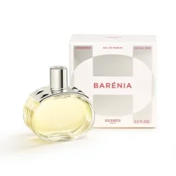 HERMÈSBarénia Eau de Parfum Rechargeable