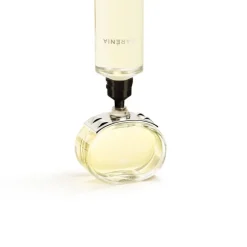 HERMÈSBarénia Eau de Parfum Rechargeable
