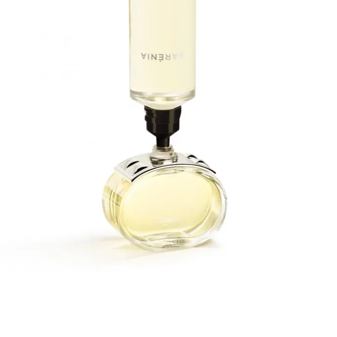 HERMÈSBarénia Eau de Parfum Rechargeable