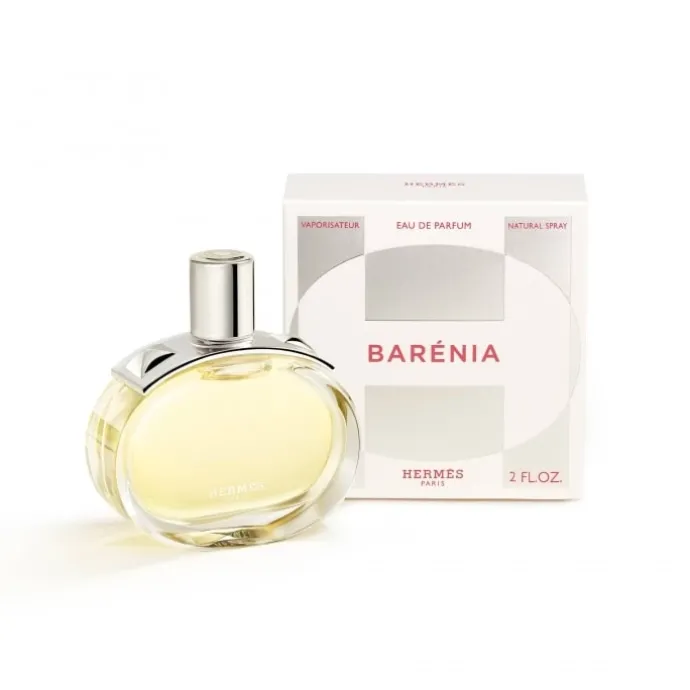 HERMÈSBarénia Eau de Parfum Rechargeable