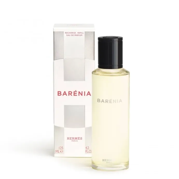 HERMÈSBarénia Recharge Eau de Parfum