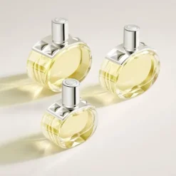 HERMÈSBarénia Recharge Eau de Parfum