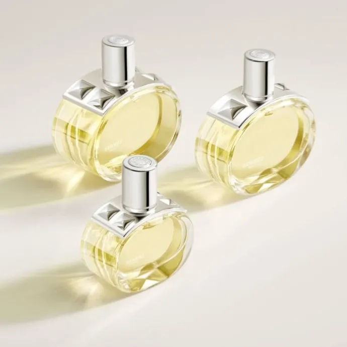 HERMÈSBarénia Recharge Eau de Parfum