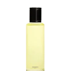 HERMÈSBarénia Recharge Eau de Parfum Intense