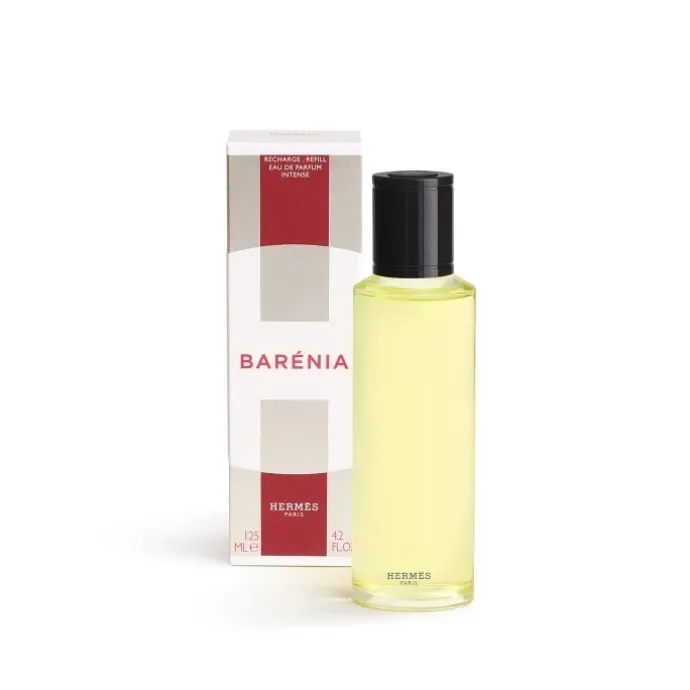 HERMÈSBarénia Recharge Eau de Parfum Intense