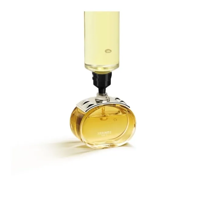 HERMÈSBarénia Recharge Eau de Parfum Intense