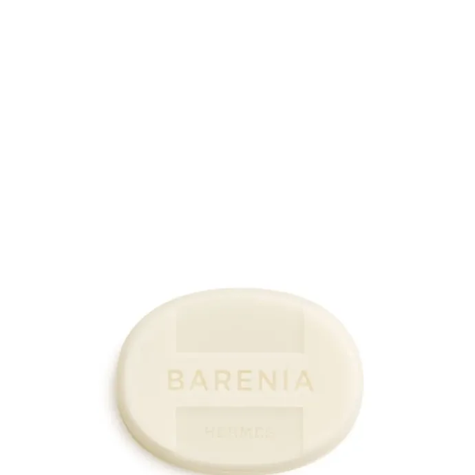 HERMÈSBarénia Savon Parfumé pour le Corps