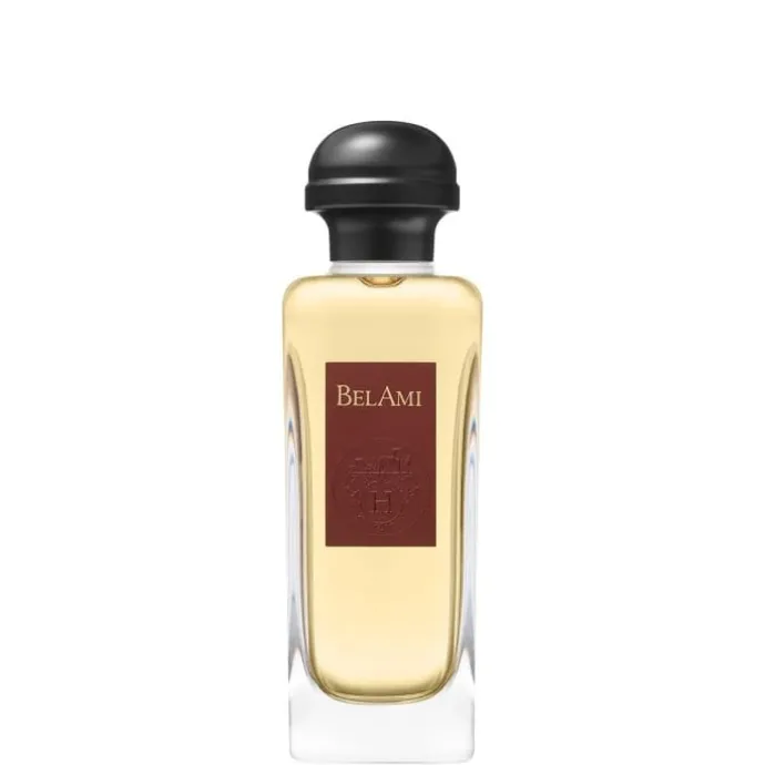 HERMÈSBel Ami Eau de Toilette