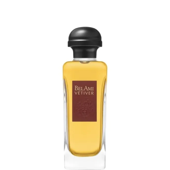 HERMÈSBel Ami Vétiver Eau de Toilette