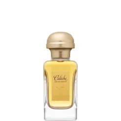 HERMÈSCalèche Eau de Toilette