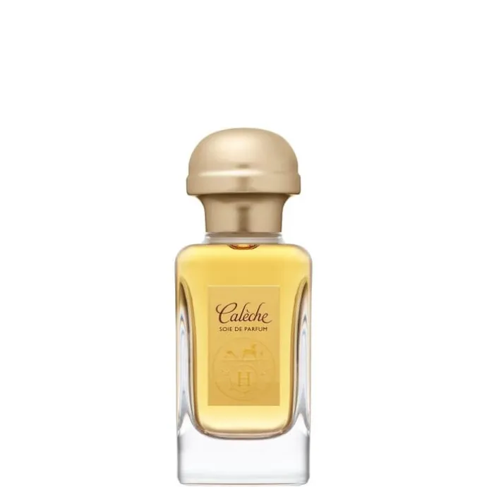 HERMÈSCalèche Eau de Toilette