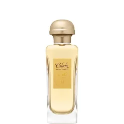 HERMÈSCalèche                Eau de Toilette