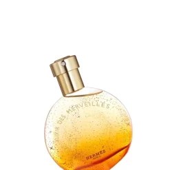 HERMÈSElixir des Merveilles Eau de Parfum Rechargeable