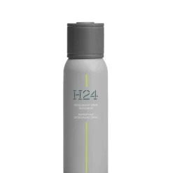 HERMÈSH24 Déodorant Spray Fraîcheur