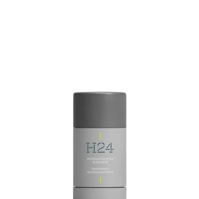 HERMÈSH24 Déodorant Stick Fraicheur