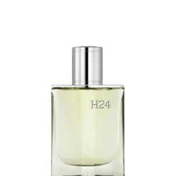 HERMÈSH24 Eau de Parfum