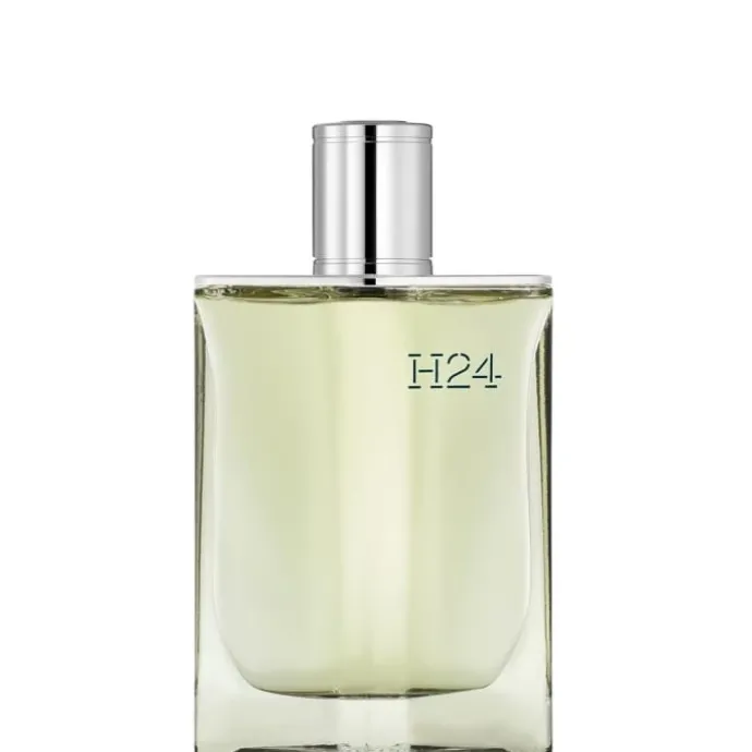 HERMÈSH24 Eau de Parfum