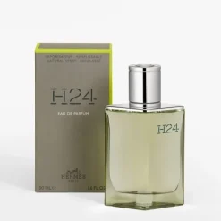 HERMÈSH24 Eau de Parfum
