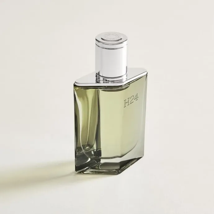 HERMÈSH24 Eau de Parfum