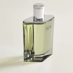 HERMÈSH24 Eau de Parfum