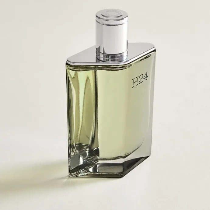 HERMÈSH24 Eau de Parfum