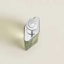 HERMÈSH24 Eau de Parfum