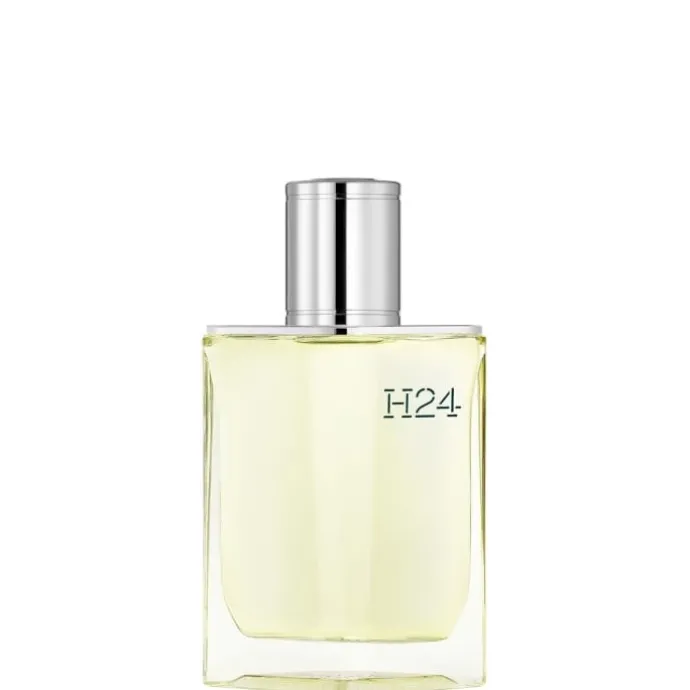 HERMÈSH24 Eau de Toilette