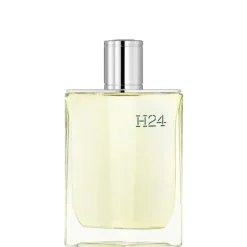 HERMÈSH24 Eau de Toilette