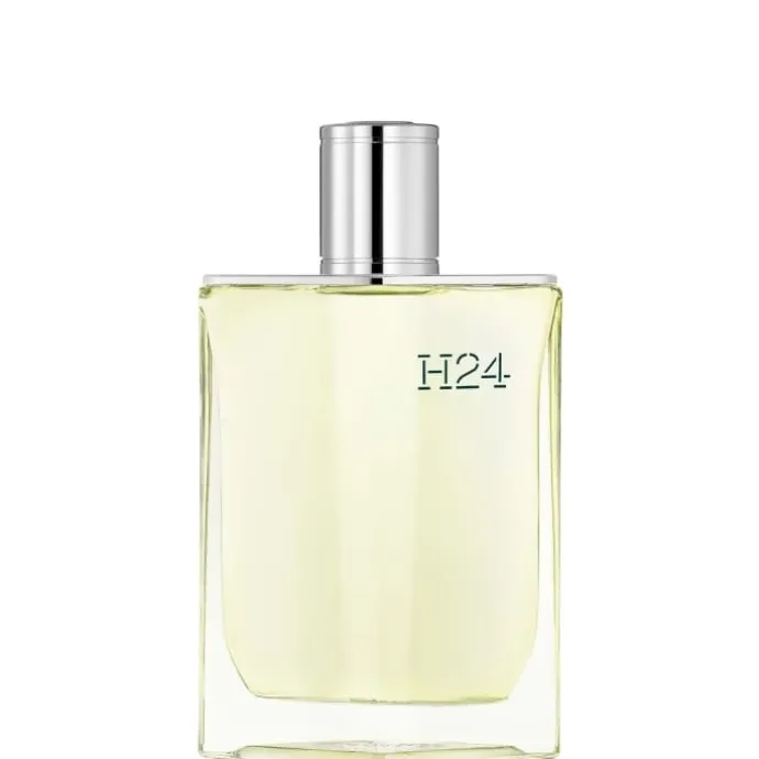 HERMÈSH24 Eau de Toilette