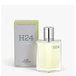 HERMÈSH24 Eau de Toilette