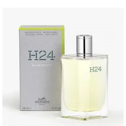 HERMÈSH24 Eau de Toilette