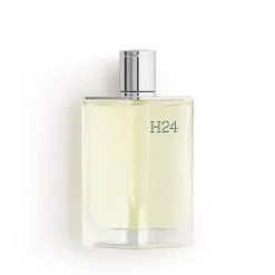 HERMÈSH24 Eau de Toilette