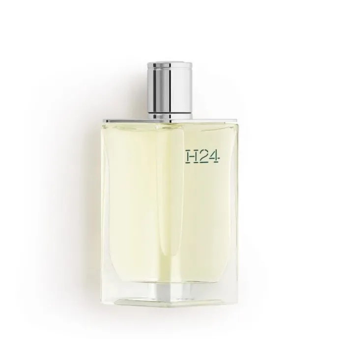 HERMÈSH24 Eau de Toilette