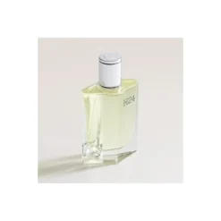 HERMÈSH24 Eau de Toilette et Recharge