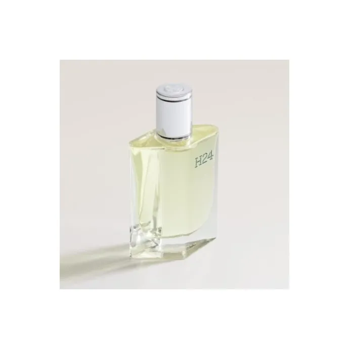 HERMÈSH24 Eau de Toilette et Recharge