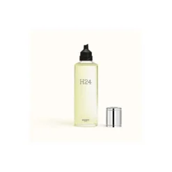 HERMÈSH24 Eau de Toilette et Recharge