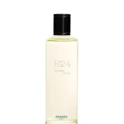HERMÈSH24 Herbes Vives Eau de Parfum - Recharge