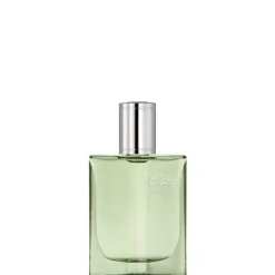 HERMÈSH24 Herbes Vives Eau de Parfum