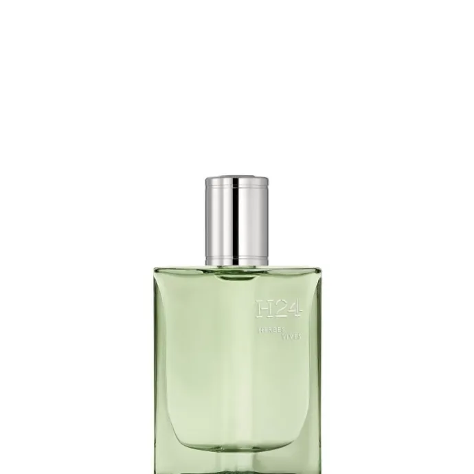 HERMÈSH24 Herbes Vives Eau de Parfum