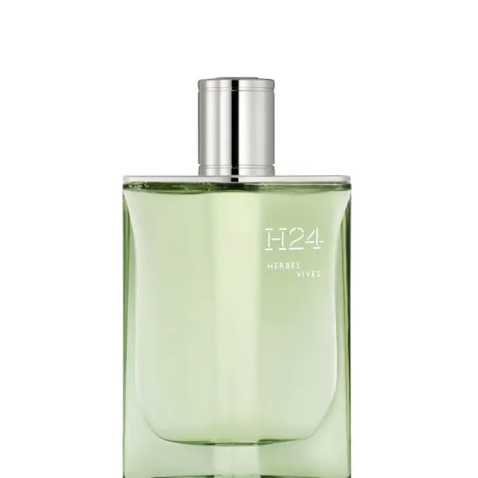 HERMÈSH24 Herbes Vives Eau de Parfum