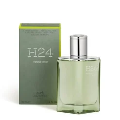 HERMÈSH24 Herbes Vives Eau de Parfum